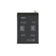 Oppo Reno 6 5G CPH2251 - Akkumulátor BLP863 4300mAh - 4907758 Genuine Service Pack