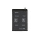 Oppo Reno 6 5G CPH2251 - Akkumulátor BLP863 4300mAh - 4907758 Genuine Service Pack