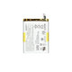 Sony Xperia 1 IV XQCT54 - Akkumulátor SNYSCA6, SNYSDU6 5000mAh - 101333511 Genuine Service Pack