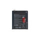 OnePlus 8 Pro - Akkumulátor BLP759 4510mAh - 1031100013 Genuine Service Pack