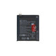OnePlus 8 Pro - Akkumulátor BLP759 4510mAh - 1031100013 Genuine Service Pack