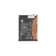 Xiaomi Poco M3 Pro, Redmi 10, Redmi Note 10 5G - Akkumulátor BN5A 5000mAh - 460200006L5Z Genuine Service Pack