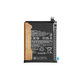 Xiaomi Redmi Note 11 2201117TG 2201117TI, 11S 2201117SG 2201117SI - Akkumulátor BN5D 5000mAh - 460200009U1Y, 460200009Y1G Genuine Service Pack