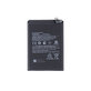 Xiaomi Poco M4 Pro 5G 21091116AG - Akkumulátor BN5C 5000mAh - MZB0BGVIN, 460200008V1Y Genuine Service Pack
