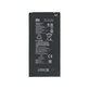 Xiaomi Mi Pad 5 - Akkumulátor BN4E 4360mAh - 460200007P5Z Genuine Service Pack