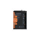 Honor X6, X7, X8 - Akkumulátor HB496590EFW 5000mAh - 24023623 Genuine Service Pack