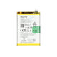 Realme 9i, 9 Pro - Akkumulátor BLP911 5000mAh - 4200013 Genuine Service Pack
