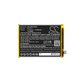 Oppo A15 CPH2185 - Akkumulátor BLP817 4150mAh HQ