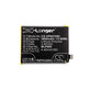 OnePlus 6T A6010 A6013, 7 GM1901 GM1903 - Akkumulátor BLP685 3600mAh HQ