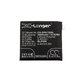 OnePlus 7 Pro - Akkumulátor BLP699 3900mAh HQ