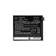OnePlus 8 - Akkumulátor BLP761 4200mAh HQ