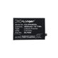Oppo A96 CPH2333 - Akkumulátor BLP885 4850mAh HQ