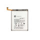 Samsung Galaxy A22 A225F, A31 A315F, A32 4G A325F - Akkumulátor EB-BA315ABY 5000mAh