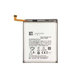 Samsung Galaxy A22 A225F, A31 A315F, A32 4G A325F - Akkumulátor EB-BA315ABY 5000mAh