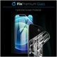 FixPremium HydroGel Anti-Spy - Védőfólia - iPhone 13 Pro Max és 14 Plus