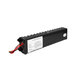 Mankeel CityJet MK083 - Akkumulátor 7500mAh