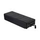 Mankeel MK089 Pioneer - Akkumulátor 10400mAh