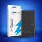 Akkumulátor iPhone 14, 3279mAh, A2863