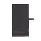 Akkumulátor iPhone 14 Plus, 4325mAh, A2850