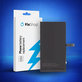 Akkumulátor iPhone 14 Plus, 4325mAh, A2850