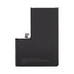 Apple iPhone 14 Pro Max - Akkumulátor A2830 4323mAh