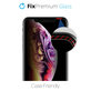 FixPremium Glass - Edzett üveg - iPhone X, XS és 11 Pro
