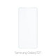FixPremium Glass - Edzett üveg - Samsung Galaxy S21