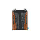 Xiaomi 11T Pro 2107113SG 2107113SI - Akkumulátor BM58 5000mAh - 460200008M1G Genuine Service Pack