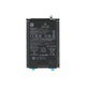 Xiaomi Redmi 10A, 10C - Akkumulátor BN5G 5000mAh - 46020000B31G Genuine Service Pack