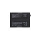 OnePlus 9 LE2110 LE2111 LE2115 - Akkumulátor BLP829 4500mAh