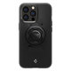 Spigen - Gearlock Tok - iPhone 13 Pro, black