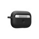 Spigen - Tok Silicone Fit - Apple AirPods Pro, black
