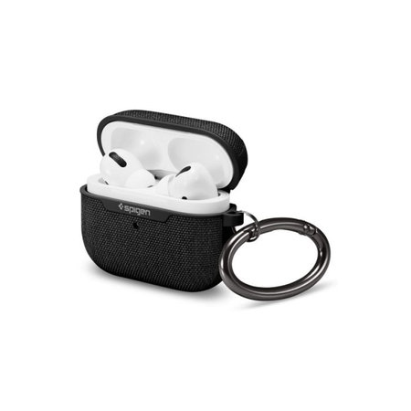 Spigen - Tok Urban Fit - Apple AirPods Pro, black