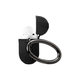 Spigen - Tok Urban Fit - Apple AirPods Pro, black