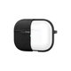 Spigen - Tok Urban Fit - Apple AirPods Pro, black