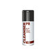 Cleanser PR - Potenciométer Tisztító - 150ml