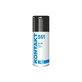 Kontakt S61 - Kenő és Korróziógátló Spray - 150ml