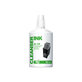 Cleanser INK - Tisztító Folyadék Valamennyi Nyomtatóhoz - 100ml