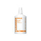 Cleanser DRUK - PCB Tisztító - 100ml