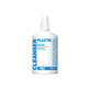Cleanser PLASTIK - Műanyag Felülettisztító - 100ml