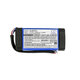 JBL Boombox JEM3316, JEM3317, JEM3318 - Akkumulátor GSP0931134 01 10000mAh HQ