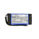 JBL Boombox JEM3316, JEM3317, JEM3318 - Akkumulátor GSP0931134 01 10000mAh HQ