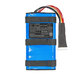 JBL Boombox 2 - Akkumulátor SUN-INTE-213, SUN-INTE-268 13500mAh HQ