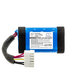 JBL Charge 4 - Akkumulátor ID998, 1INR19/66-3 7800mAh HQ