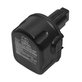 DeWalt DC, DW, 2000-series - Akkumulátor DE9074, DE9075, 152250-27, 397745-01 2000mAh HQ
