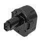 DeWalt DC, DW, 2000-series - Akkumulátor DE9074, DE9075, 152250-27, 397745-01 2000mAh HQ
