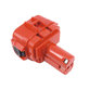 Makita 12V - Akkumulátor 192598-2, 192681-5 Ni-MH 12.0V 3000mAh HQ