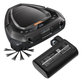 AEG RX-series, Electrolux E, P-series - Akkumulátor S91-0400410-SU2, OSBP72LI, OSBP72LI25 Li-Ion 2000mAh HQ