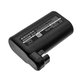 AEG RX-series, Electrolux E, P-series - Akkumulátor S91-0400410-SU2, OSBP72LI, OSBP72LI25 Li-Ion 2000mAh HQ