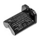 iRobot Braava jet m6 - Akkumulátor ALB-C, M611020 Li-Ion 10.8V 2600mAh HQ